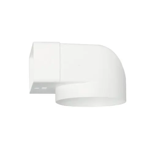 Sänkt pris Fresh 840030 Böj